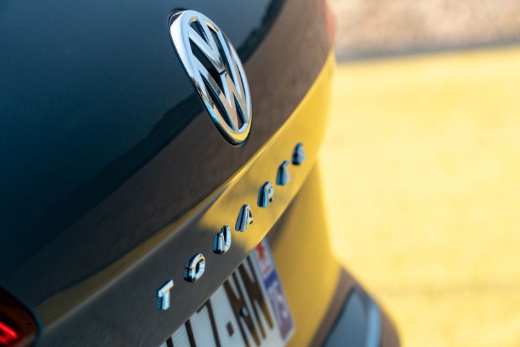 Essai-Volkswagen-Touareg-2019_19