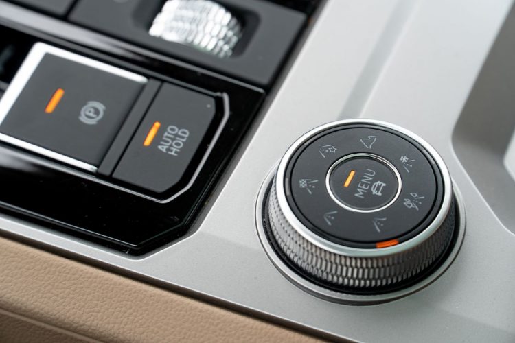 Essai-Volkswagen-Touareg-2019_5