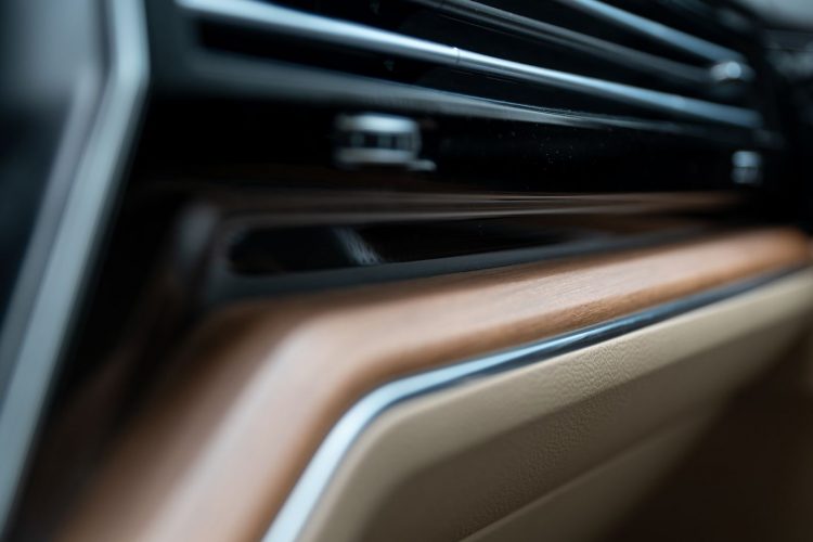 Essai-Volkswagen-Touareg-2019_6
