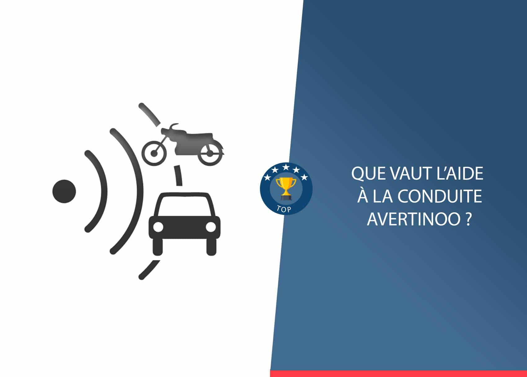 La communauté suricates pour une meilleure circulation