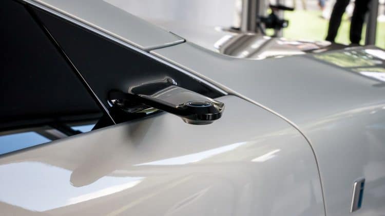 ePrix-Paris-BMW-2019-10