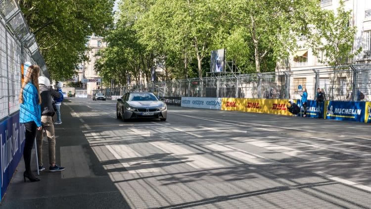 ePrix-Paris-BMW-2019-11