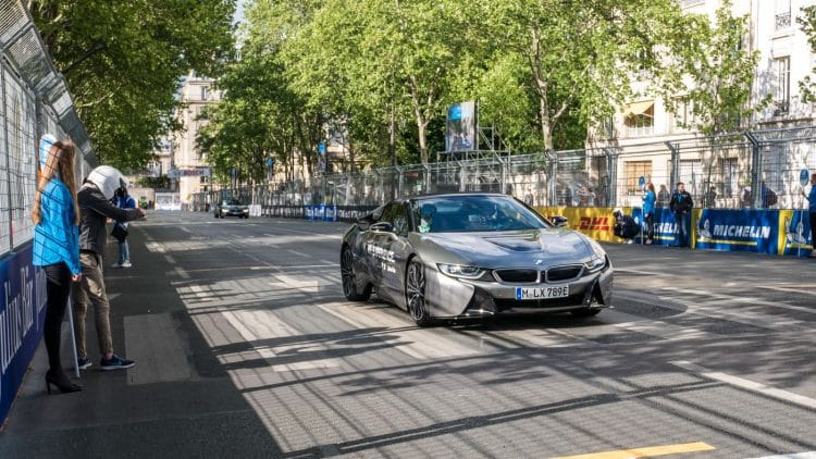 ePrix-Paris-BMW-2019-12