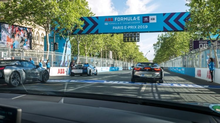 ePrix-Paris-BMW-2019-14