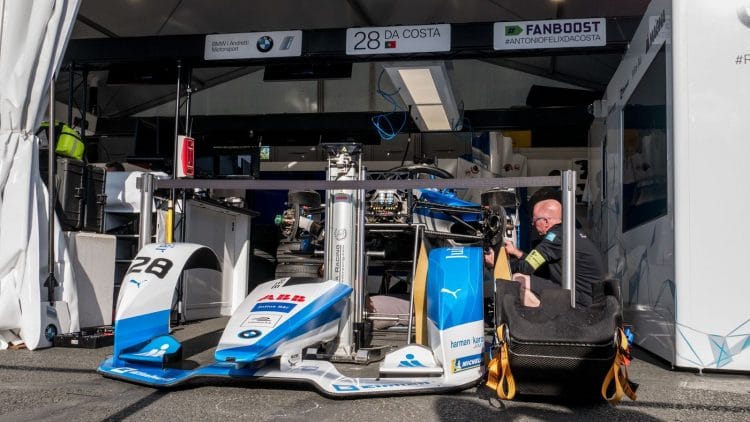 ePrix-Paris-BMW-2019-15