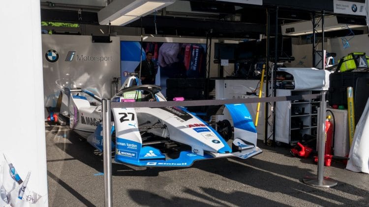 ePrix-Paris-BMW-2019-16