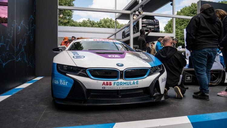 ePrix-Paris-BMW-2019-2