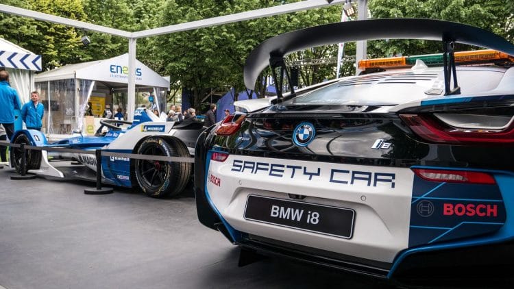 ePrix-Paris-BMW-2019-5