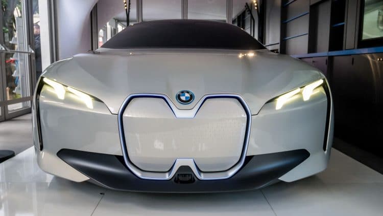 ePrix-Paris-BMW-2019-7