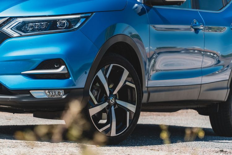 Essai-Nissan-Qashqai-2019-10