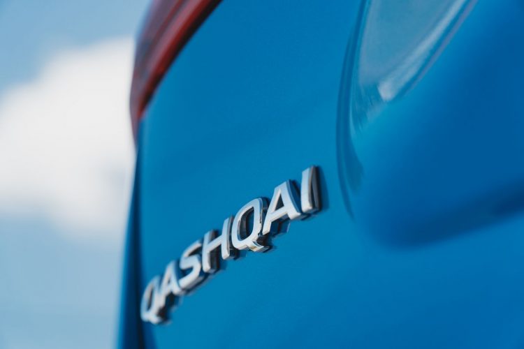 Essai-Nissan-Qashqai-2019-11