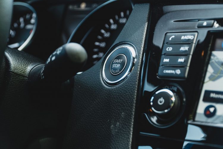 Essai-Nissan-Qashqai-2019-21