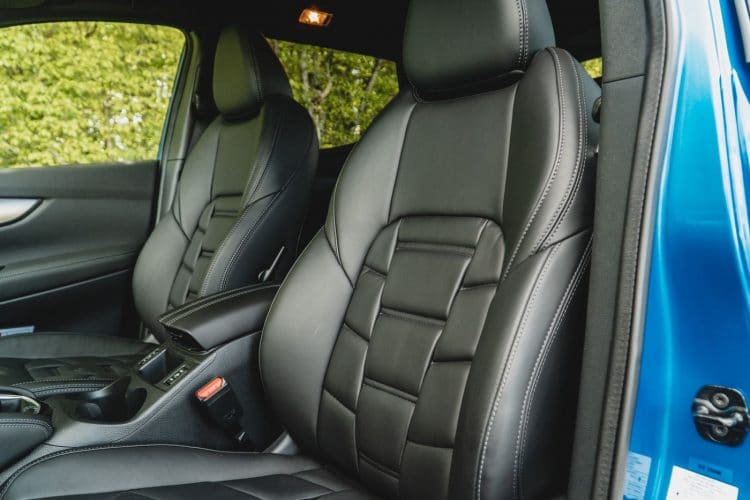 Essai-Nissan-Qashqai-2019-25