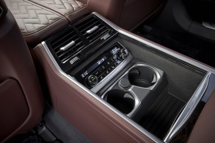 Essai-BMW-Serie7-2019_1