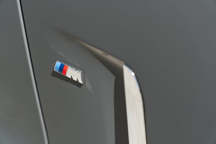 Essai-BMW-Serie7-2019_11
