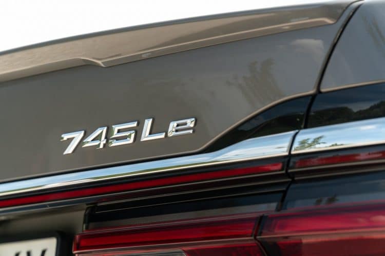 Essai-BMW-Serie7-2019_12