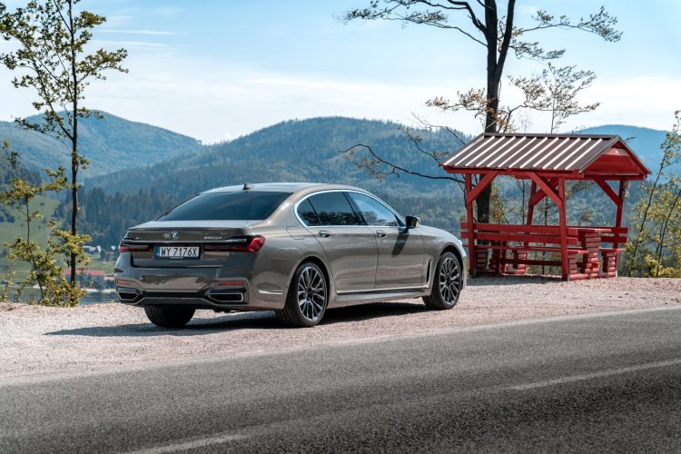 Essai-BMW-Serie7-2019_13