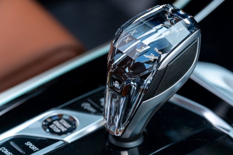 Essai-BMW-X7-10