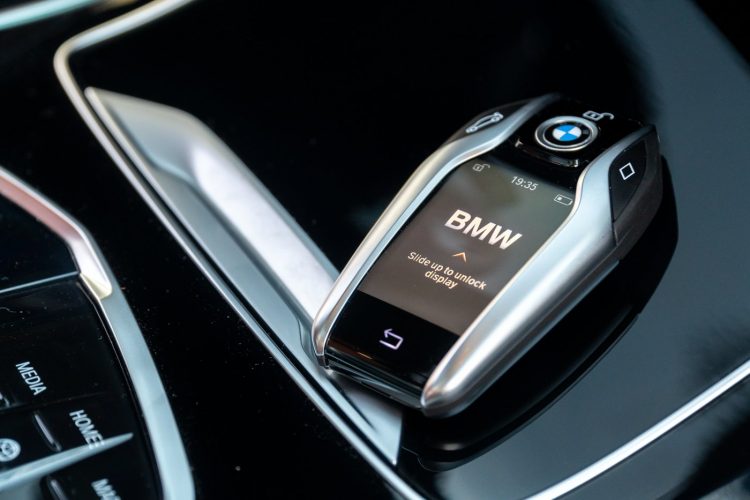 Essai-BMW-X7-11