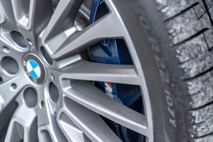 Essai-BMW-X7-5