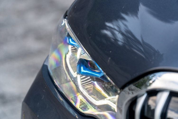 Essai-BMW-X7-6