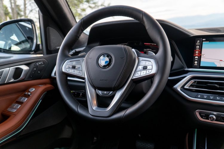 Essai-BMW-X7-9