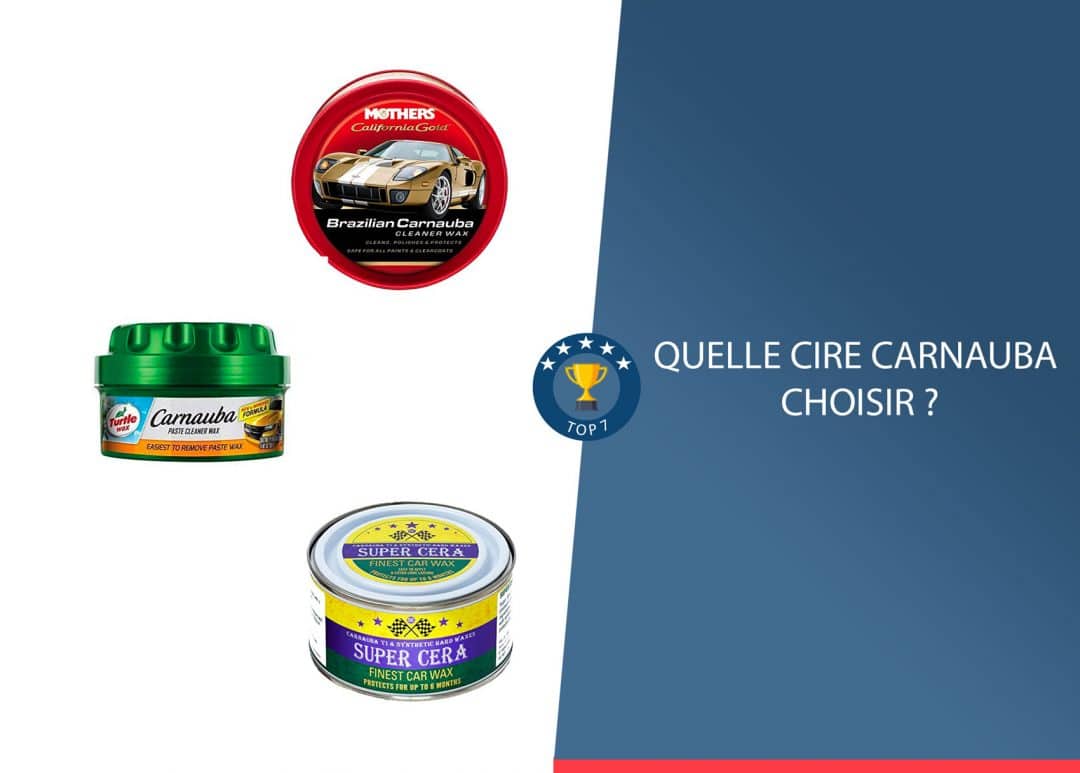 Cire Voiture Dodo Juice Light Fantastic - Cire De Carnauba, 30 Ml - Brillant Hydrophobe, Facile à Appliquer - Pour Couleurs Claires