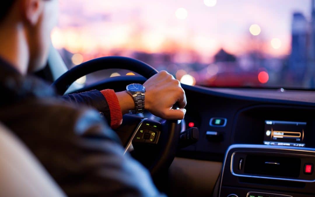 Comment augmenter la valeur de sa voiture ?