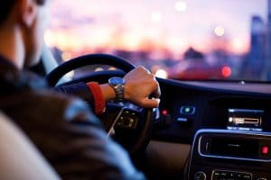 comment augmenter la valeur de sa voiture