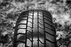 pneu michelin uptis