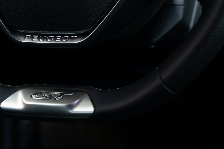 Essai Peugeot 208 2019 10