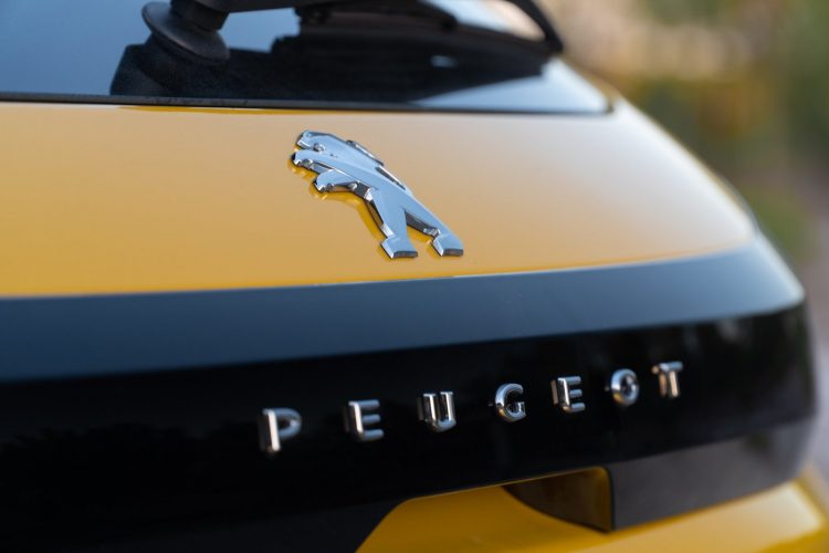 Essai Peugeot 208 2019 5