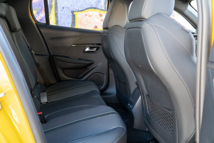 Essai Peugeot 208 2019 7