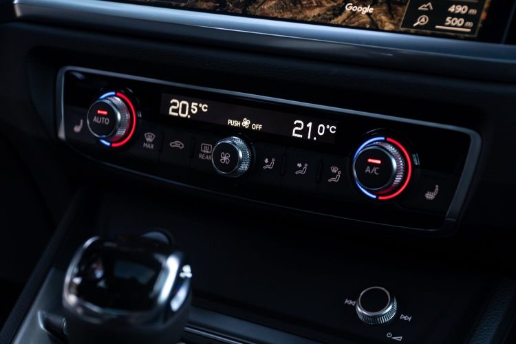 Essai Audi Q3 Sportback 2019 10
