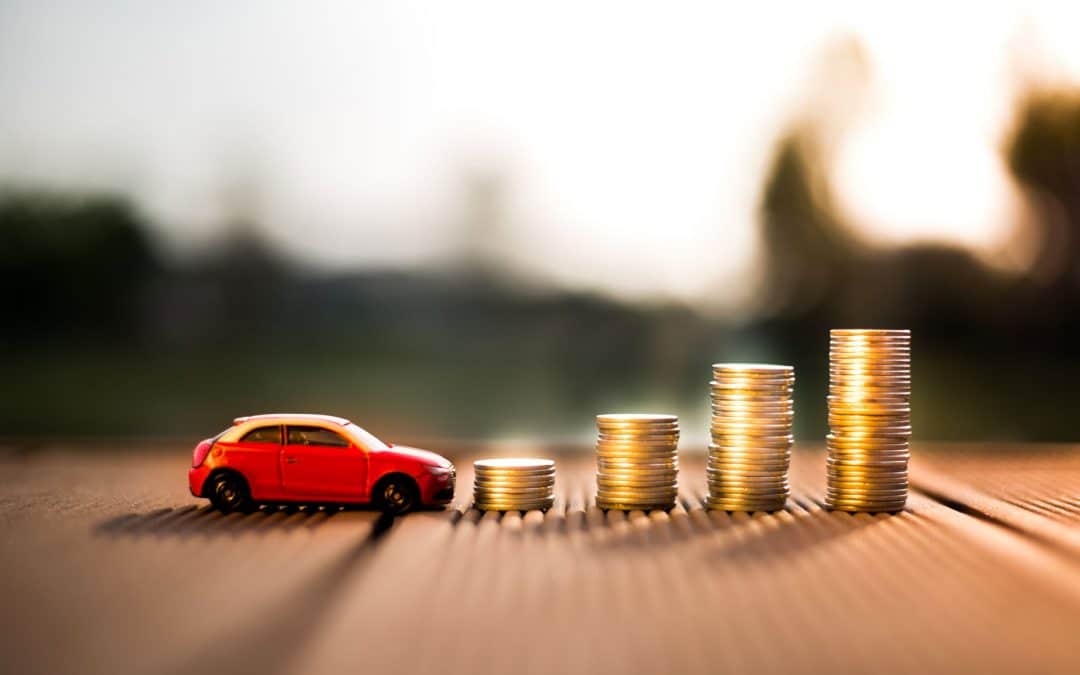 Comment obtenir son crédit auto au meilleur prix ? Les bons réflexes