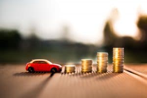 comment obtenir son credit auto au meilleur prix