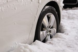 pneu hiver au meilleur prix