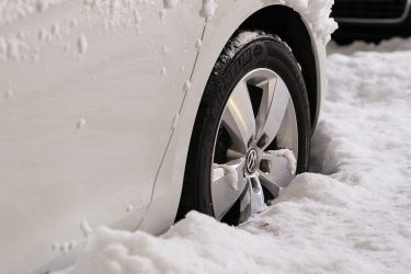 pneu hiver au meilleur prix