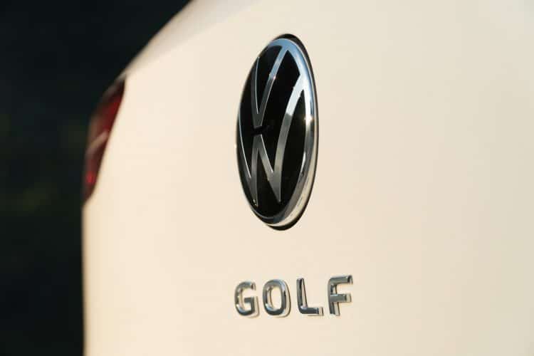 Essai Volkswagen Golf 8 2019 18