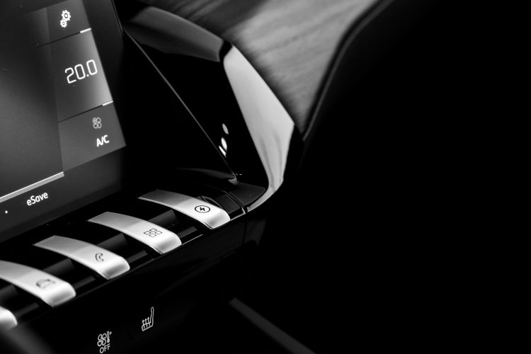 Essai Peugeot 3008 508 Hybrid 11