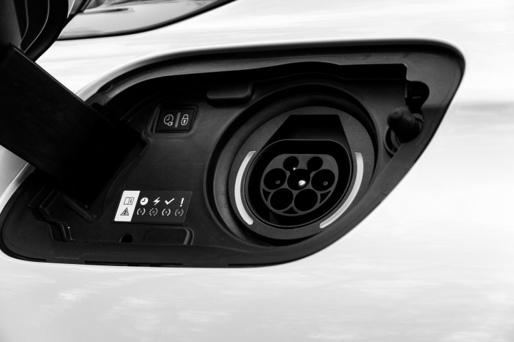 Essai Peugeot 3008 508 Hybrid 17