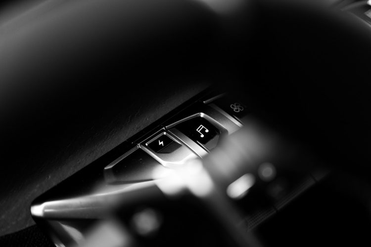 Essai Peugeot 3008 508 Hybrid 5