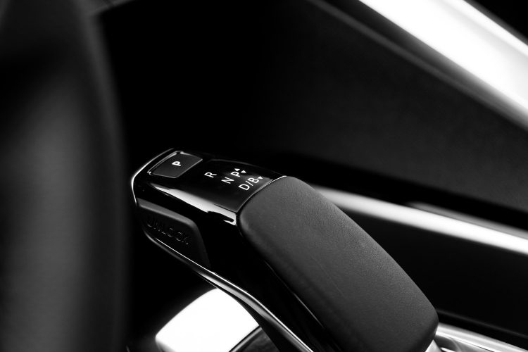 Essai Peugeot 3008 508 Hybrid 6
