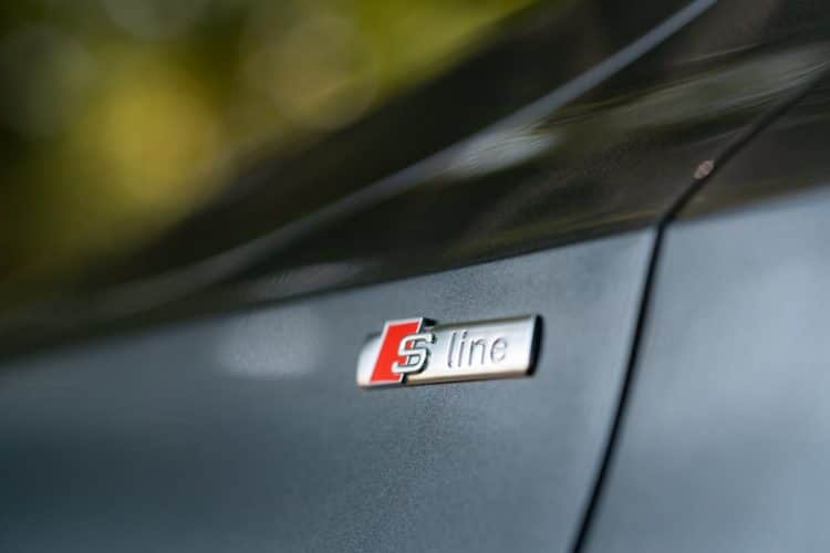 Essai Audi A3 Sb 2020 10