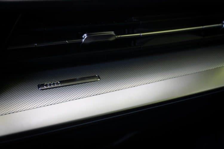 Essai Audi A3 Sb 2020 3
