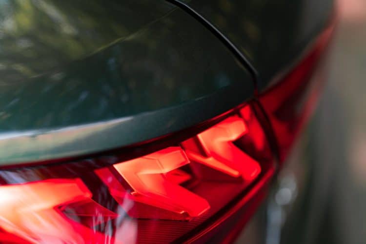 Essai Audi A3 Sb 2020 9