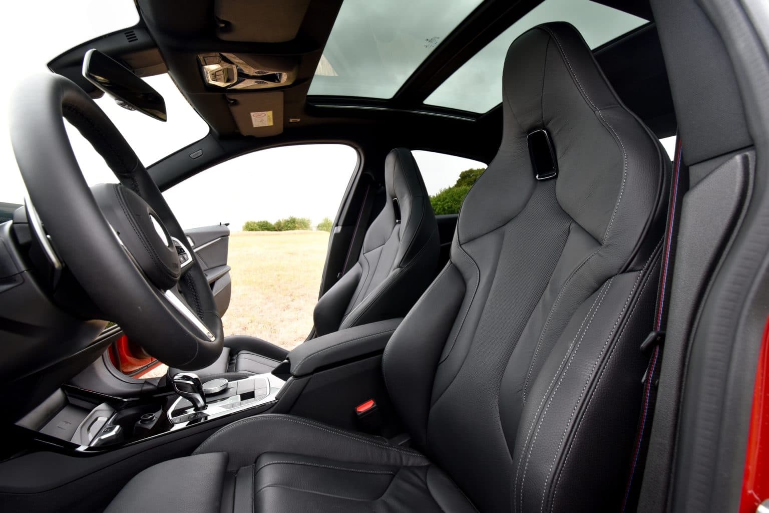 Abc M235i Int 10