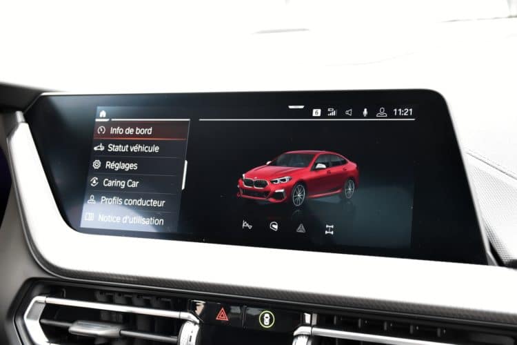 Abc M235i Int 4