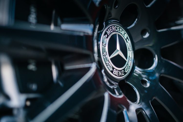 Essai Mercedes Gla 2020 14
