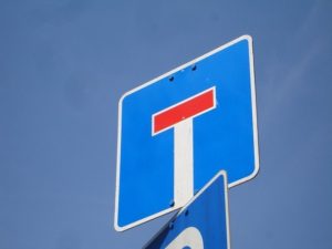 Code De La Route